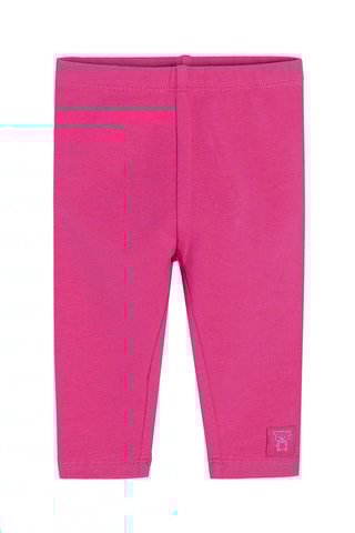 Legging Fuchsia