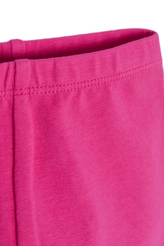 Legging Fuchsia