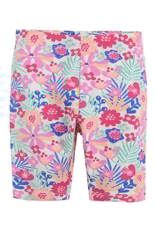 Legging - Vert d’eau