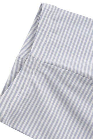 Legging - Blanc et gris