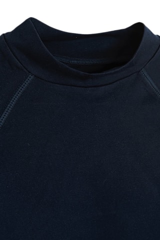 T-shirt - Bleu marine