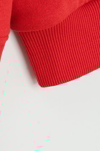 Sweat Pat’Patrouille - Rouge