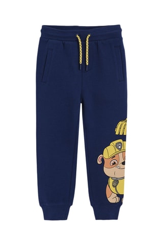 Sweat et jogging Rubble Pat’ Patrouille - Multicolore