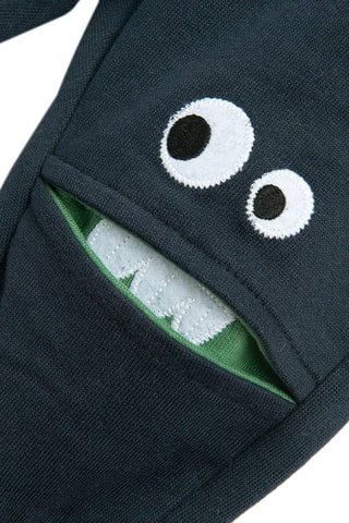 Sweat et jogging - Multicolore