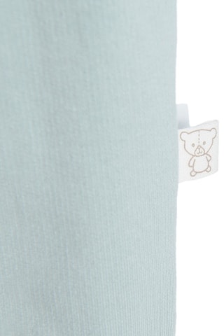 Sweat et jogging 
Vert et orange