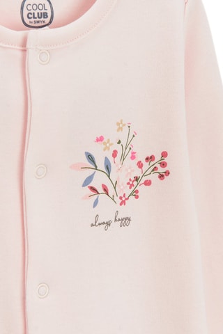 2 combinaisons - Bleu marine