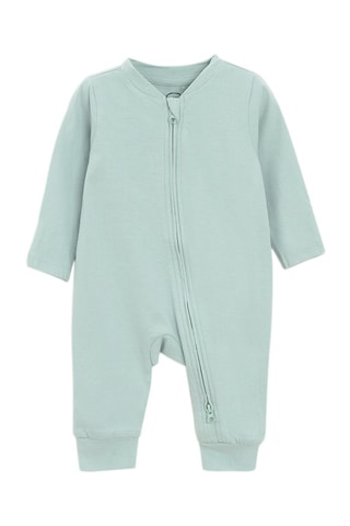 3 dors-biens - Gris foncé