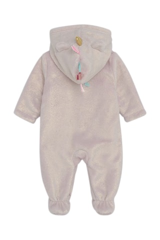 Grenouillère - Nude