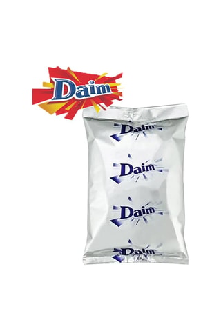 2 x Dragées de Daim - 1 kg
