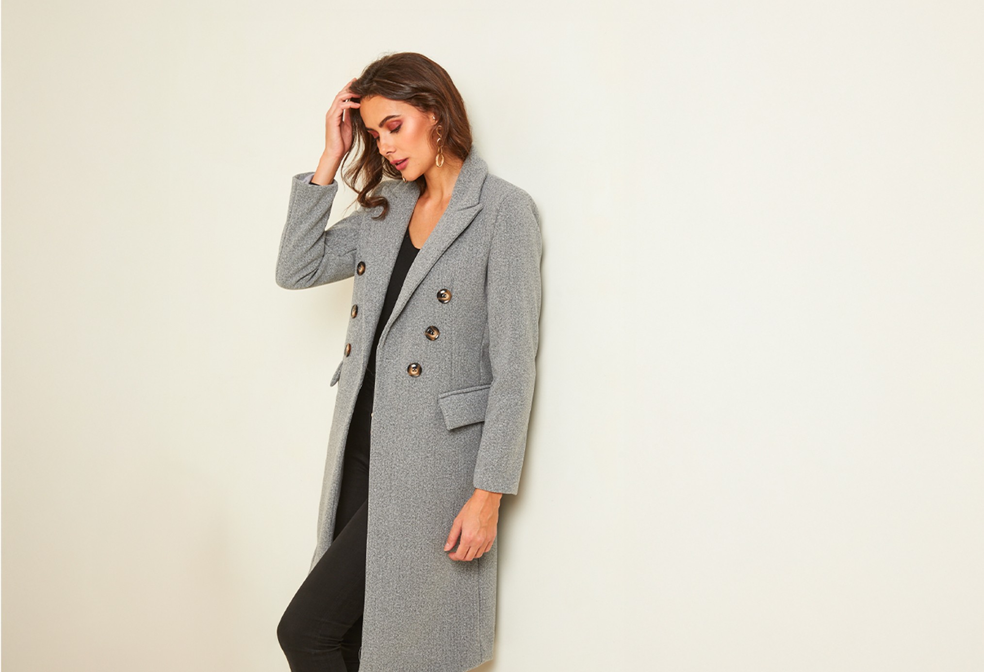 RODIER en promo chez SHOWROOMPRIVÉ