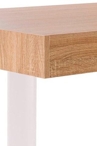 Mesa Brixton - 225 x 90 x 78 cm