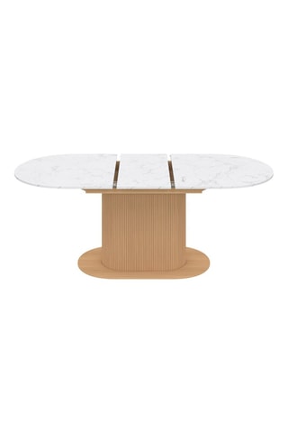 Mesa de jantar - 200 x 90 x 75 cm