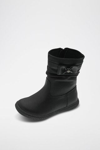 Regenlaarzen - Zwart