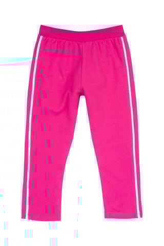 Broek - Roze