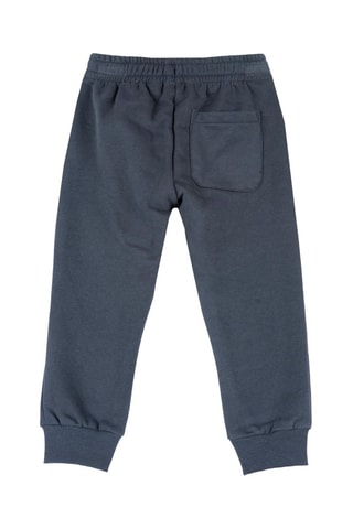 Joggingbroek - Donkergrijs