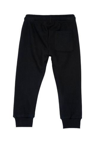 Joggingbroek - Zwart