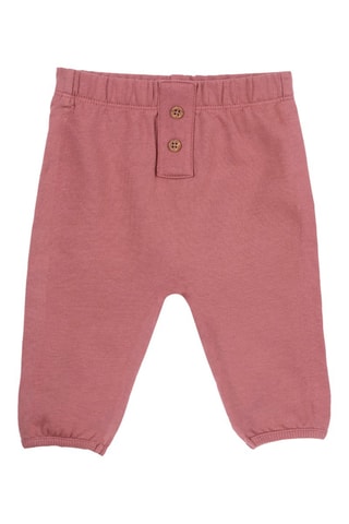 Broek - Roze