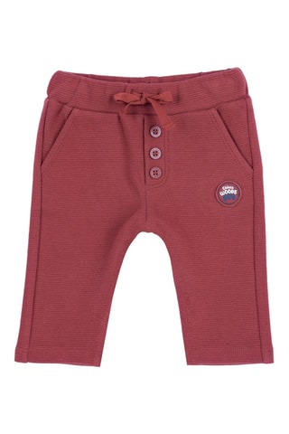 Broek - Bruin