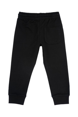 Joggingbroek - Zwart