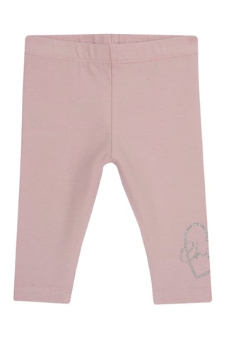 Legging - Roze