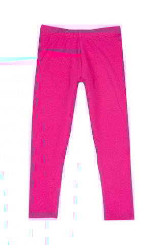 Legging - Roze