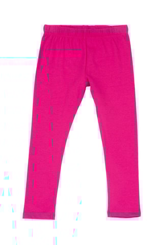 Legging - Roze