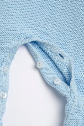 Kruippakje - Lichtblauw