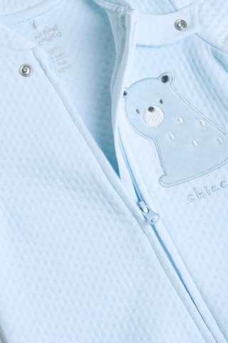 Kruippakje - Lichtblauw