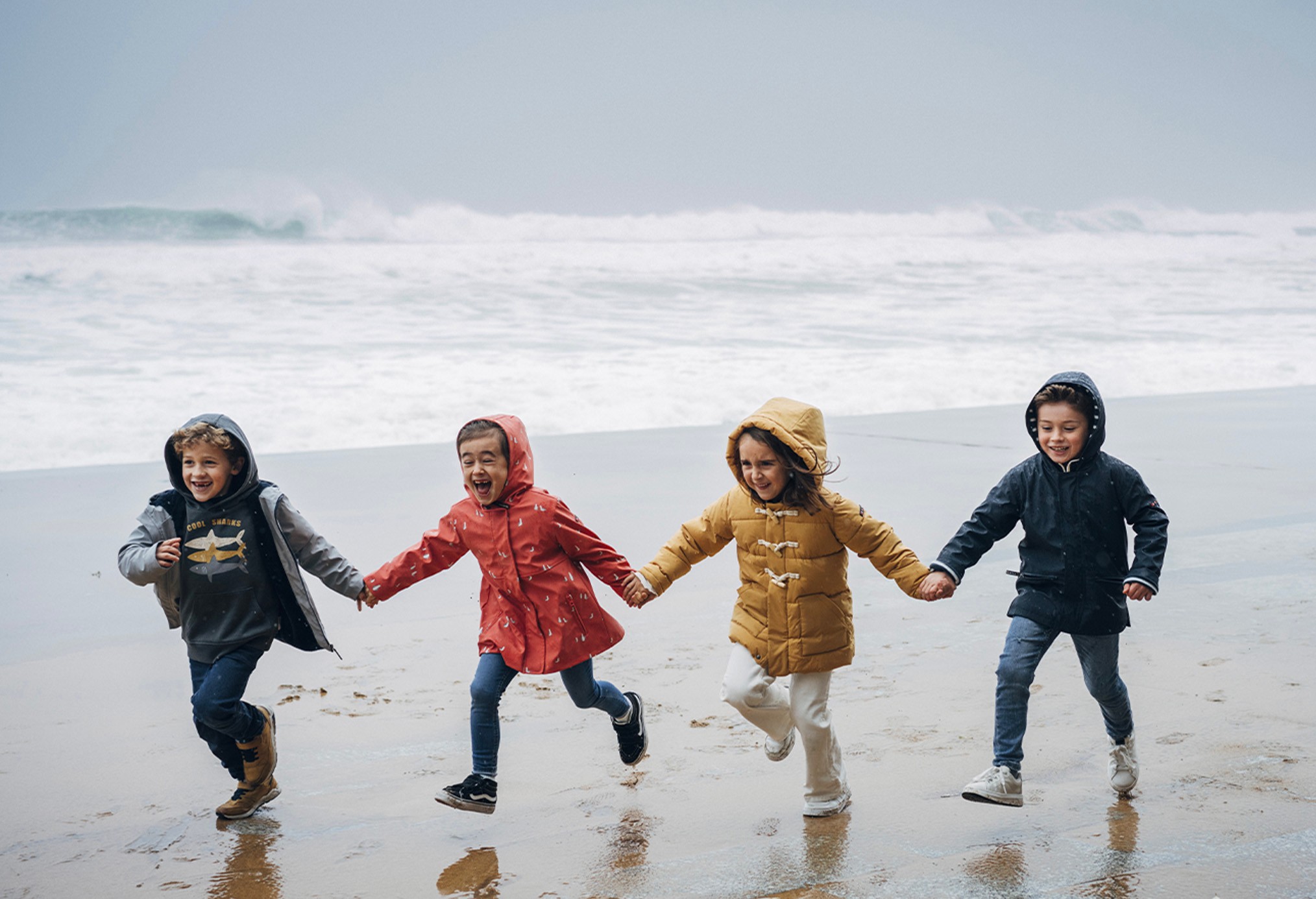 BATELA à super prix sur SHOWROOMPRIVÉ