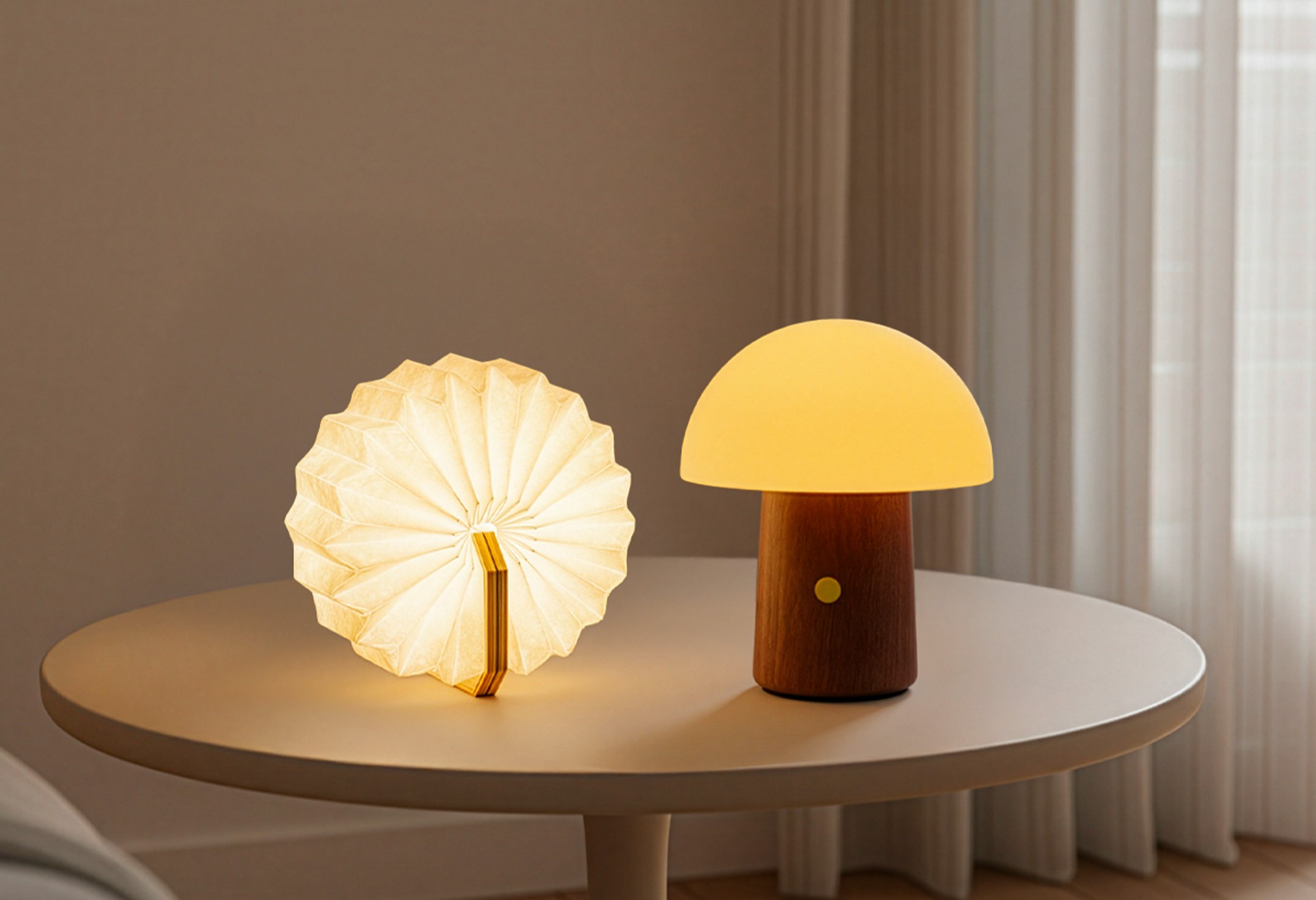 GINGKO à bas prix sur SHOWROOMPRIVÉ