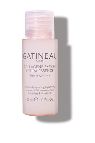 Essence hydratante Collagene Expert - 30 ml