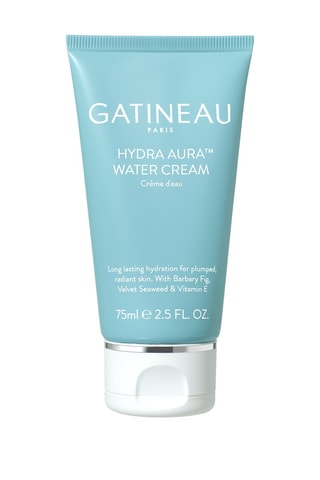 Crème d'eau éclat hydratant - 75 ml