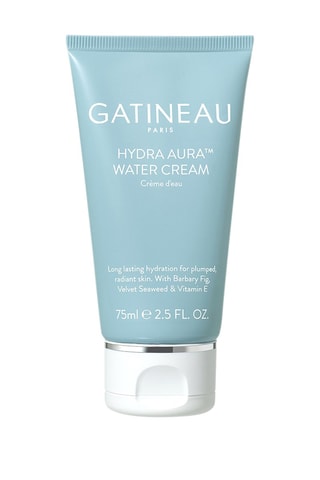 Crème d'eau éclat hydratant - 75 ml