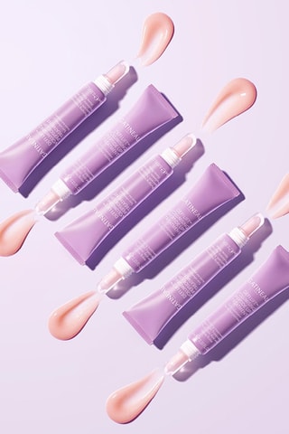 Soin volumateur lèvres aux peptides Defi Lift - 10 ml