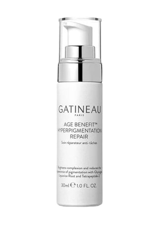 Soin réparateur anti tâches - 30 ml