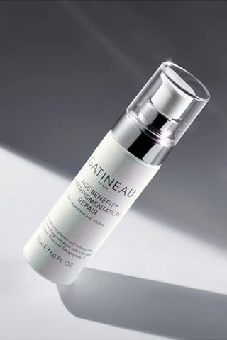 Soin réparateur anti tâches - 30 ml