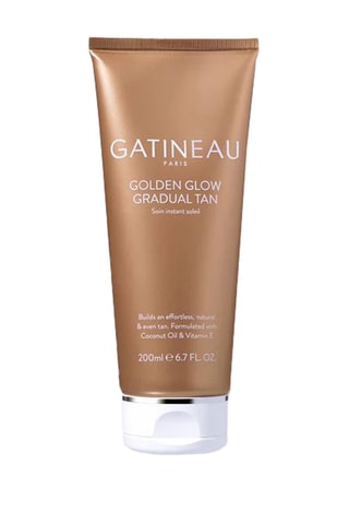 Soin instant soleil - 200 ml