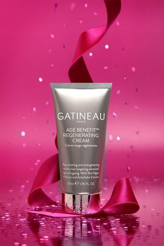 Crème visage régénérante - 50 ml