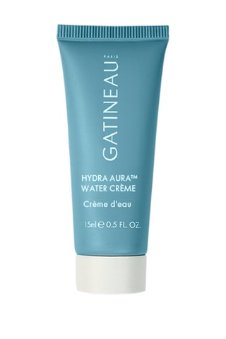 Crème d'eau éclat hydratant - 15 ml