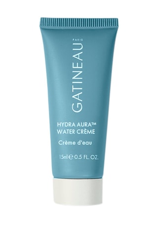 Crème d'eau éclat hydratant - 15 ml