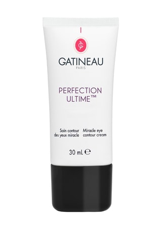 Soin contour des yeux miracle Perfection Ultime - 30 ml