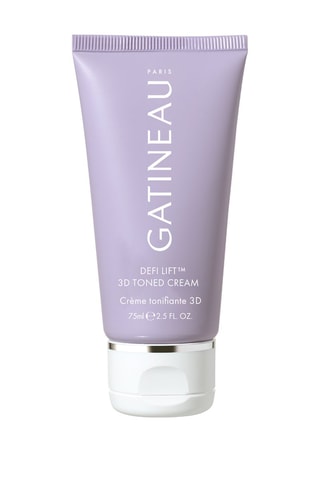 Crème tonique Defi Lift 3D - 75 ml