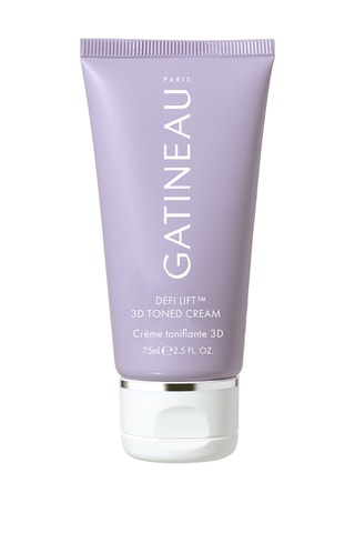 Crème tonique Defi Lift 3D - 75 ml