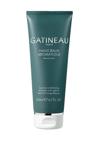 Baume pour les mains - 200 ml