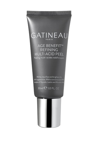 Peeling multi-acides redéfinissant Age Benefit - 30 ml