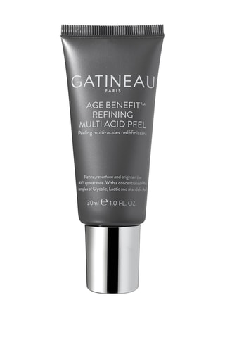 Peeling multi-acides redéfinissant Age Benefit - 30 ml