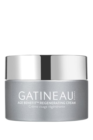 Crème régénérante visage - 50 ml