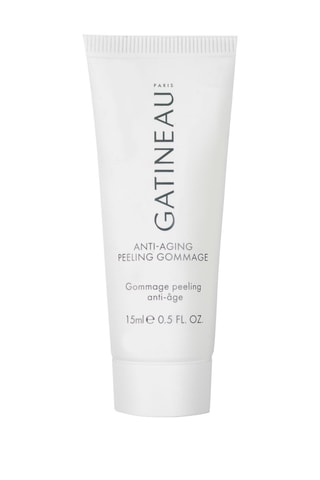 Gommage Anti-âge Expert - Peau sensible 15 ml