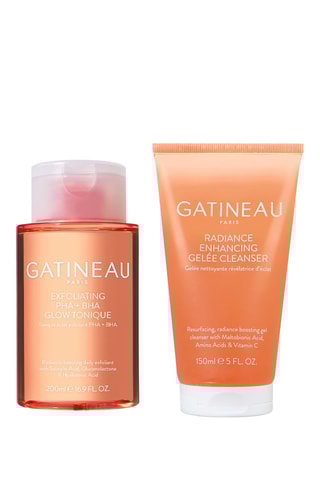 Duo Eclat Gatineau - 200 ml et 150 ml