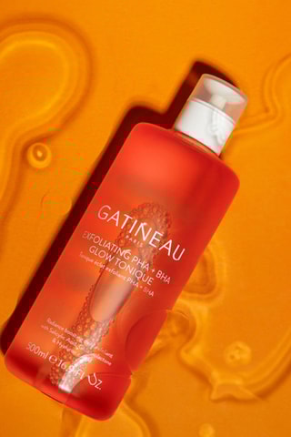 Duo Eclat Gatineau - 200 ml et 150 ml